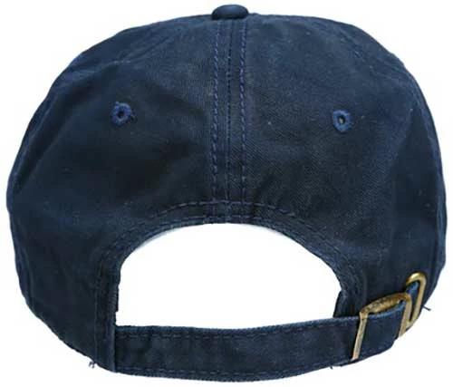 Pavilion Nauti People Blue Cap 2 Pavilion Nauti People Blue Cap