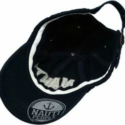 Pavilion Nauti People Blue Cap 10 Pavilion Nauti People Blue Cap