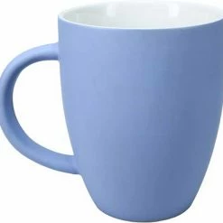 Pavilion Nauti But Nice Cup