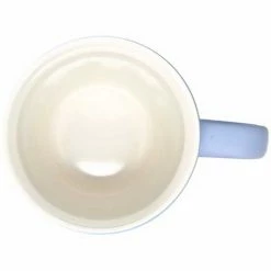 Pavilion Nauti But Nice Cup