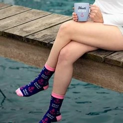 Pavilion Nauti But Nice Cup