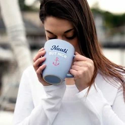 Pavilion Nauti But Nice Cup