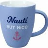 Pavilion Nauti But Nice Cup