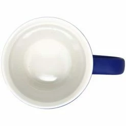 Pavilion Nauti Girl Cup TABLE & DRINKWARE