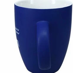 Pavilion Nauti Girl Cup TABLE & DRINKWARE