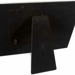 Pavilion Nauti Girl Photo Frame