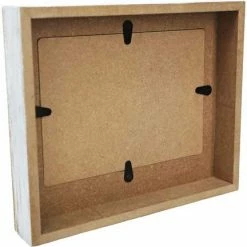 Pavilion Nauti People Photo Frame DECOR & ROOM ACCESSORIES 8 Pavilion Nauti People Photo Frame DECOR & ROOM ACCESSORIES