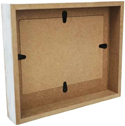 Pavilion Nauti People Photo Frame DECOR & ROOM ACCESSORIES 4 Pavilion Nauti People Photo Frame DECOR & ROOM ACCESSORIES