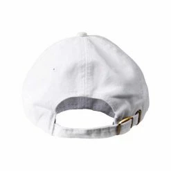 Pavilion CAPS & HATS Nauti People White Cap