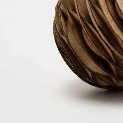 Americat Company Cat Toy Balls, 3-Pack GIFTS