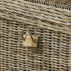 Padma's Plantation Kubu End Table Trunk Tables 11 Padma's Plantation Kubu End Table Trunk Tables