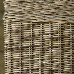 Padma's Plantation Kubu End Table Trunk Tables 12 Padma's Plantation Kubu End Table Trunk Tables