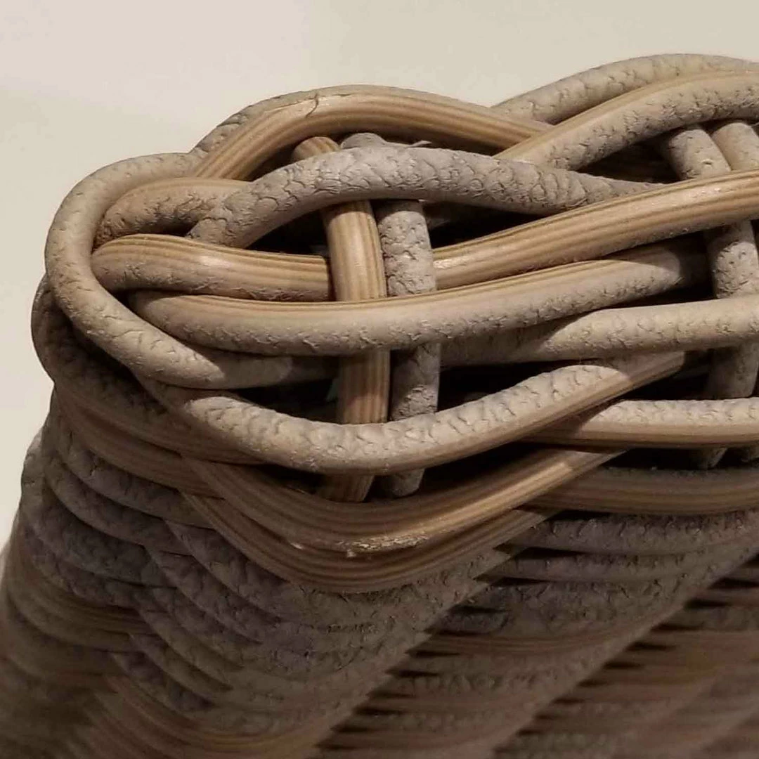 Padma's Plantation Boca Outdoor Dining Chair 10 Padma's Plantation Boca Outdoor Dining Chair