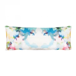 Laura Park Designs Park Avenue Linen Pillow