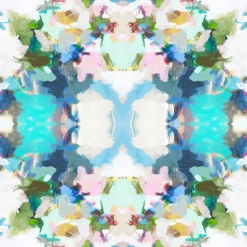 Laura Park Designs BED & SOFA Park Avenue Sham