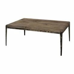 Taracea Pauta Coffee Table Tables