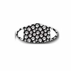 True North Fashionable Face Coverings