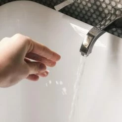 Slow North Bath Salts