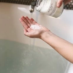 Slow North Bath Salts