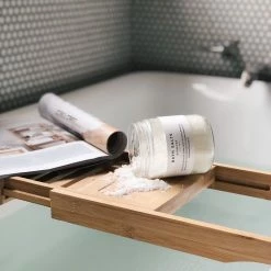 Slow North Bath Salts