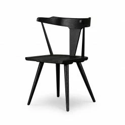 Four Hands Ripley Dining Chair