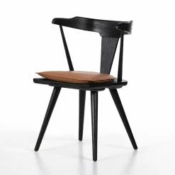 Four Hands Ripley Dining Chair