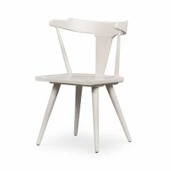 Four Hands Ripley Dining Chair