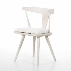 Four Hands Ripley Dining Chair