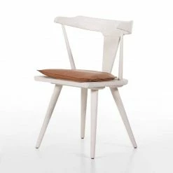 Four Hands Ripley Dining Chair
