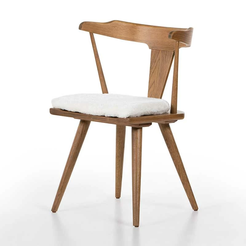 Four Hands Ripley Dining Chair