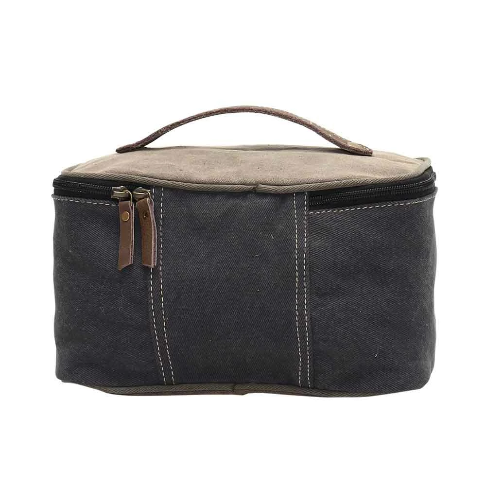 Myra Bag Savon Figaro Shaving Kit Bag MENSWEAR & ESSENTIALS 2 Myra Bag Savon Figaro Shaving Kit Bag MENSWEAR & ESSENTIALS