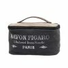 Myra Bag Savon Figaro Shaving Kit Bag MENSWEAR & ESSENTIALS