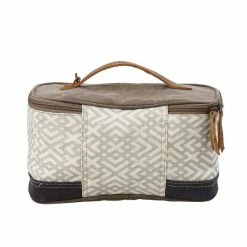 Myra Bag X Design Shaving Kit Bag 5 Myra Bag X Design Shaving Kit Bag