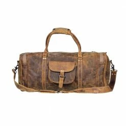 Myra Bag Soulful Traveller Bag