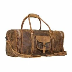 Myra Bag Soulful Traveller Bag