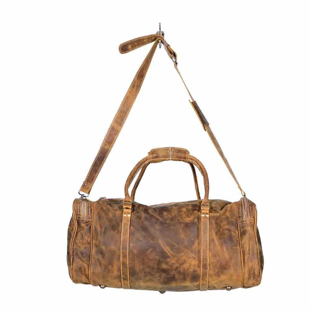 Myra Bag Soulful Traveller Bag 4 Myra Bag Soulful Traveller Bag