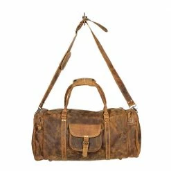 Myra Bag Soulful Traveller Bag 7 Myra Bag Soulful Traveller Bag