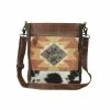 Myra Bag BAGS, POUCHES & PURSES Enchanting Shoulder Bag