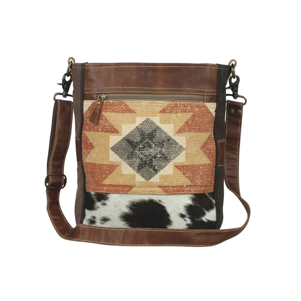 Myra Bag BAGS, POUCHES & PURSES Enchanting Shoulder Bag 1 Myra Bag BAGS, POUCHES & PURSES Enchanting Shoulder Bag