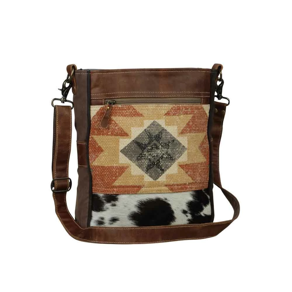 Myra Bag BAGS, POUCHES & PURSES Enchanting Shoulder Bag 2 Myra Bag BAGS, POUCHES & PURSES Enchanting Shoulder Bag