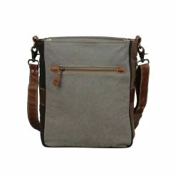 Myra Bag BAGS, POUCHES & PURSES Enchanting Shoulder Bag 7 Myra Bag BAGS, POUCHES & PURSES Enchanting Shoulder Bag