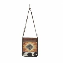 Myra Bag BAGS, POUCHES & PURSES Enchanting Shoulder Bag 8 Myra Bag BAGS, POUCHES & PURSES Enchanting Shoulder Bag
