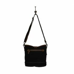 Myra Bag BAGS, POUCHES & PURSES Exuberance Shoulder Bag 9 Myra Bag BAGS, POUCHES & PURSES Exuberance Shoulder Bag