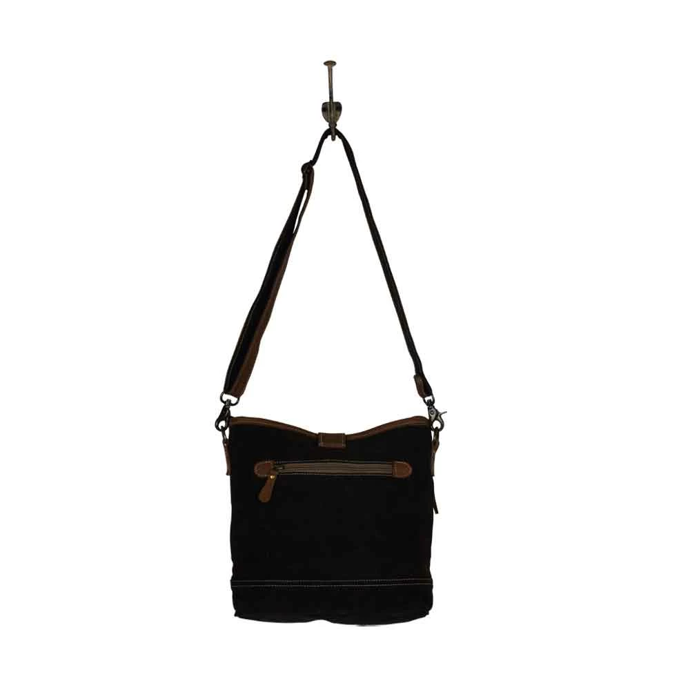Myra Bag BAGS, POUCHES & PURSES Exuberance Shoulder Bag 5 Myra Bag BAGS, POUCHES & PURSES Exuberance Shoulder Bag