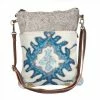 Myra Bag BAGS, POUCHES & PURSES Bewitching Hues Crossbody Bag