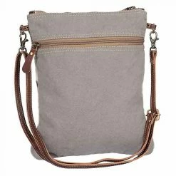 Myra Bag BAGS, POUCHES & PURSES Bewitching Hues Crossbody Bag