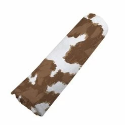 Newcastle Classics Cowhide Swaddle