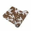 Newcastle Classics Cowhide Swaddle
