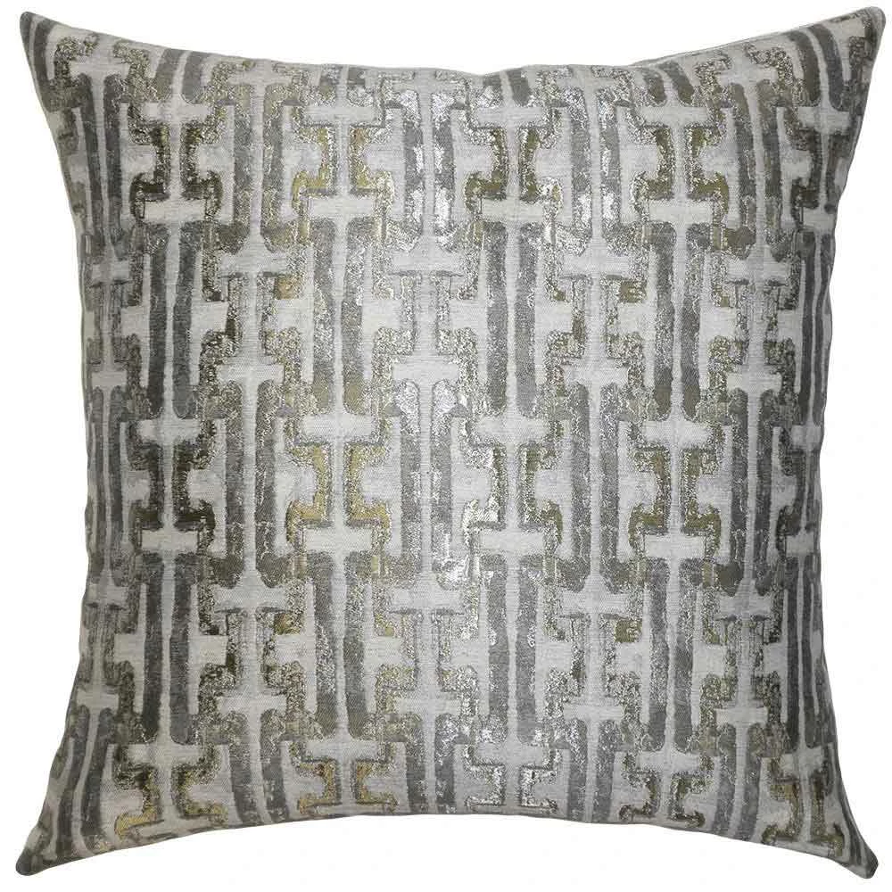 Square Feathers BED & SOFA Berlin Antique Throw Pillow 1 Square Feathers BED & SOFA Berlin Antique Throw Pillow