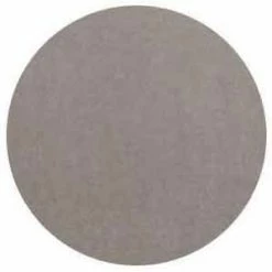 Square Feathers Gavin Cube Ottoman Seating